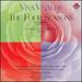Vivaldi the Four Seasons W. Lisa Rautenberg Baroque Violin / Gloria Rv 589. (Voci Angeli and