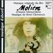 Moliere