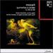 Mozart: Quintets K.515 & 516