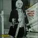 The Great American Tenor / Jan Peerce (Arias and Songs 1935-1950) (Legato Classics)