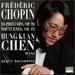 Chopin: 24 Preludes Op. 28/2 Nocturnes Op. 62