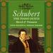 Schubert-Piano Duets, Vol. 2
