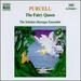 Purcell-the Fairy Queen