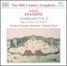 Stamitz: Symphonies Vol. 2