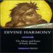 Divine Harmony: the Music and Icons of Early Russia (Art Book and Cd)
