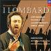 Verdi: I Lombardi