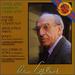 Copland Conducts Copland: Appalachian Spring / Old American Songs / Rodeo / Fanfare for the Common Man