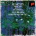 Debussy, Ravel, Dutilleux: String Quartets / Juilliard String Quartet