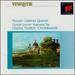 Mozart: Clarinet Quintet in a Major, K. 581