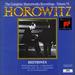 The Complete Masterworks Recordings, Vol. 6: Vladimir Horowitz