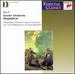 Bach: Easter Oratorio / Magnificat (Essential Classics)