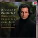 Danielpour: Concerto for Orchestra & Anima Mundi