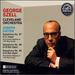 Haydn: Symphonies 97, 98 & 99