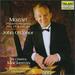 Mozart: Piano Concertos No. 17 & 24