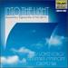 Into the Light: Symphonic Expressions of Spirit