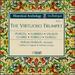 The Virtuoso Trumpet, Vol. 1 (the Bach Guild / Historical Anthology)