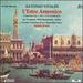 Antonio Vivaldi: L'Estro Armonico Op. 3, Nos. 1-12 Complete