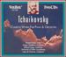 Tchaikovsky Complete Works for Piano & Orchestra