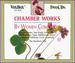 Chamber Works By Women Composers