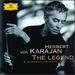 Herbert Von Karajan: the Legend-a Memorial Release