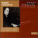 Robert Casadesus-Great Pianists of the 20th Century