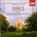 Psalms of David Vol 3