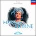 The Spectacular Voice of Marilyn Horne: Rossini / Horne