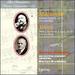 Mackenzie: Scottish Concerto / Tovey: Piano Concerto in a Major (the Romantic Piano Concerto Vol 19)