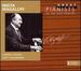 Great Pianists of the 20th Century: Nikita Magaloff
