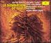 Berlioz-La Damnation De Faust / Von Otter Terfel K. Lewis Von Halem Po Chung