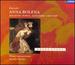 Donizetti-Anna Bolena / Suliotis, Horne, Alexander, Giaurov, Wiener Operaorchester, Varviso
