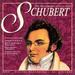 The Masterpiece Collection: Schubert