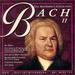 The Masterpiece Collection: Bach, Vol. 2