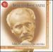 Orchestral Showpieces (Arturo Toscanini Edition, Vol. 8)