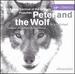 Prokofiev: Peter and the Wolf/Saint-Sans: Carnival of the Animals