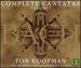 Complete Cantatas Vol. 7