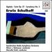 Schulhoff: Ogelala / Suite Op. 37 / Symphony No. 2
