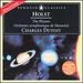 Holst: the Planets (Penguin Music Classics Series)