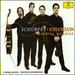 Schubert: The Late String Quartets; String Quintet