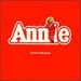 Annie