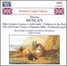 Duncan: British Light Music