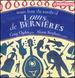 Music From the Novels of Louis Bernieres / Stephens, Ogden