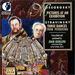 Mussorgsky: Pictures at an Exhibition; Stravinsky: Three Dances From Petrouchka