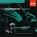 Bruckner: Symphony No. 4 (Klemperer, Live 1966)