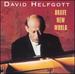 David Helfgott-Brave New Wor
