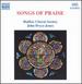 Songs of Praise [Audio Cd] Various Artists
