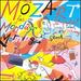 Mozart for a Monday Morning / Various