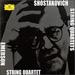 Shostakovich: Complete String Quartets