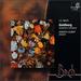 Goldberg Variations Bwv 988
