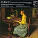 Bach: Clavierbchlein Fr Anna Magdalena Bach (Anna Magdalena's Notebook): a Selection